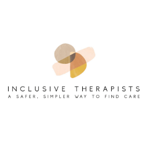 Inclusive Therapists Logo